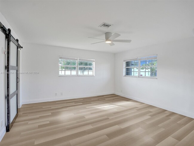 Building Photo - Southwest 8th Terrace, Boca Raton, FL 3348...