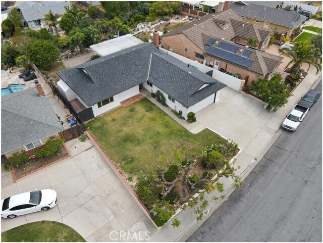 Building Photo - 25121 Monte Verde Dr