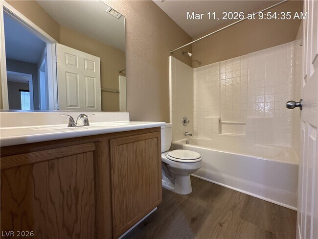 Building Photo - 10448 Chandra Ave