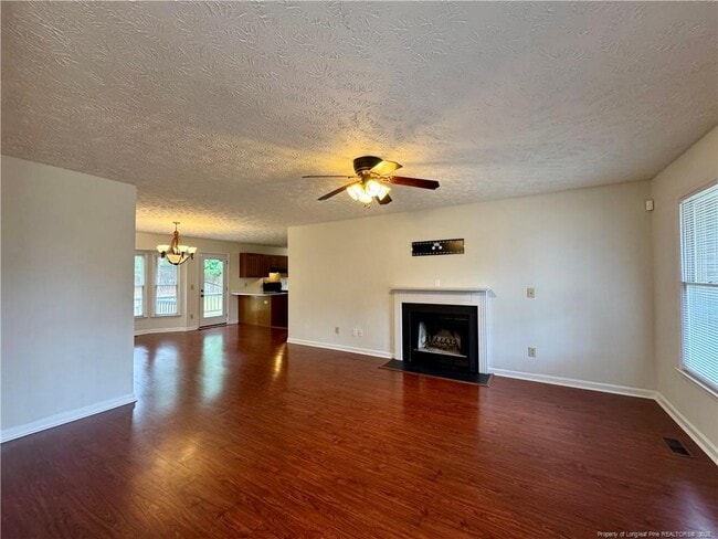 Building Photo - 2109 Calista Cir