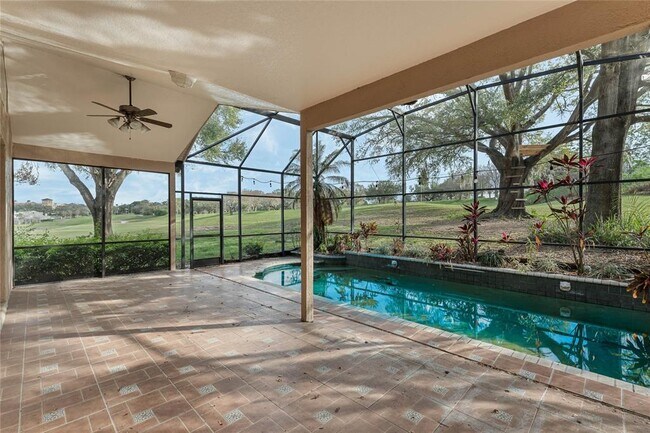 Building Photo - 7284 Hawksnest Blvd