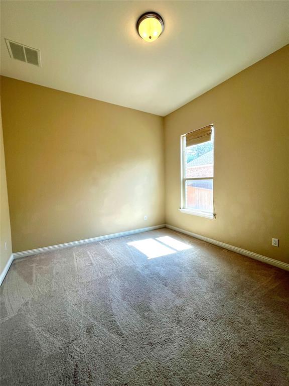 Building Photo - 10000 Paulines Way