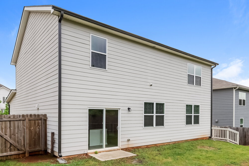 Building Photo - 319 Hamilton Pointe Dr