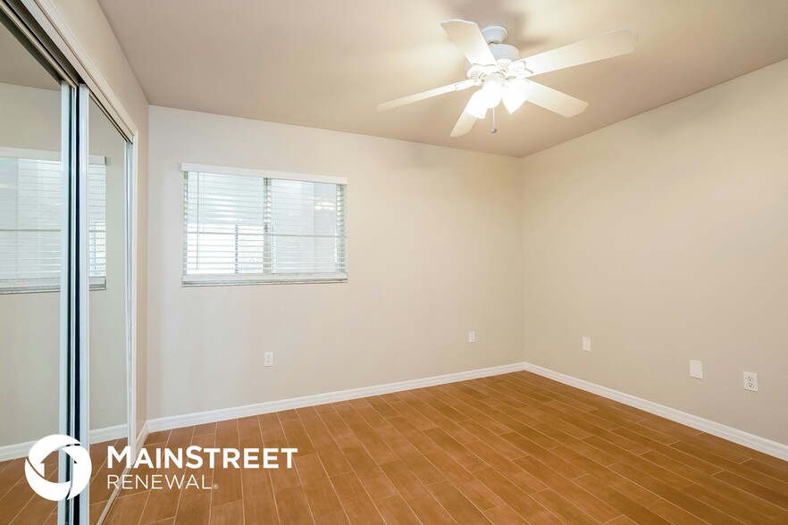 Building Photo - 13606 River Forest Dr