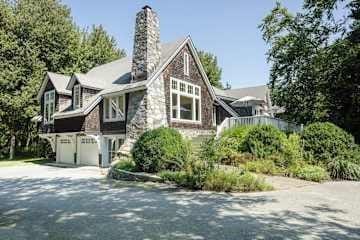 Building Photo - 72 Ledge Rd