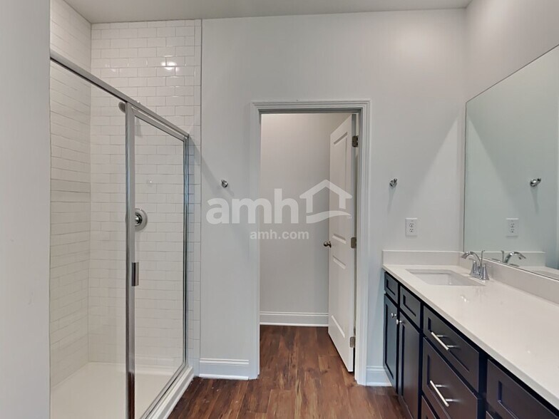 Building Photo - 5327 Pebble Bridge Way