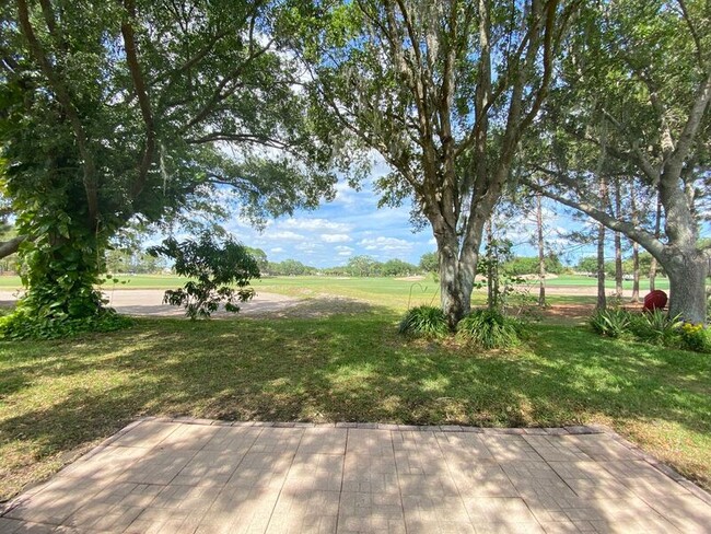 Building Photo - 9951 Indigo Bay Cir