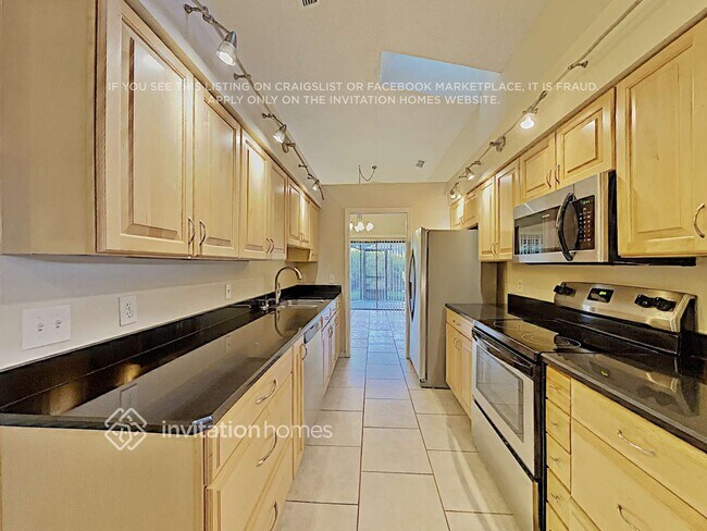 Building Photo - 5022 Cypress Trace Dr