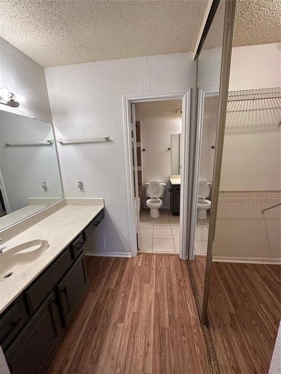 Building Photo - 200 Pecan Dr
