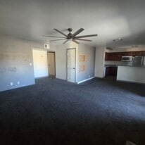 Building Photo - 5080 Indian River Dr