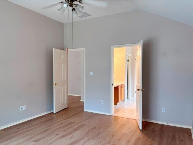 Building Photo - 14901 Sand Dollar Ct