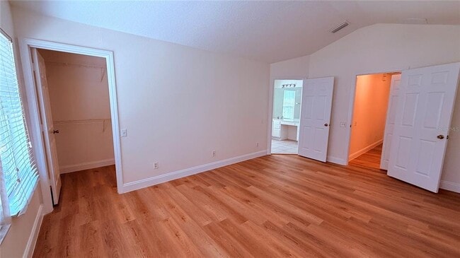 Building Photo - 2529 Galliano Cir