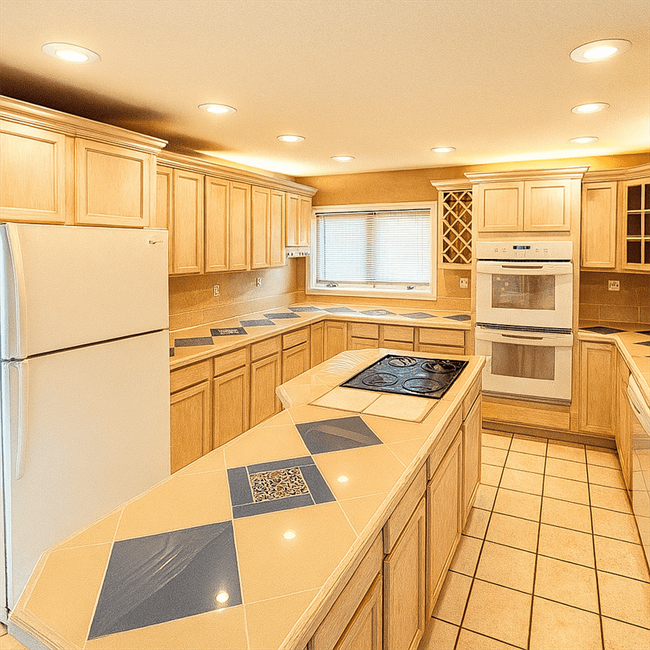Building Photo - 542 S Woodland Dr