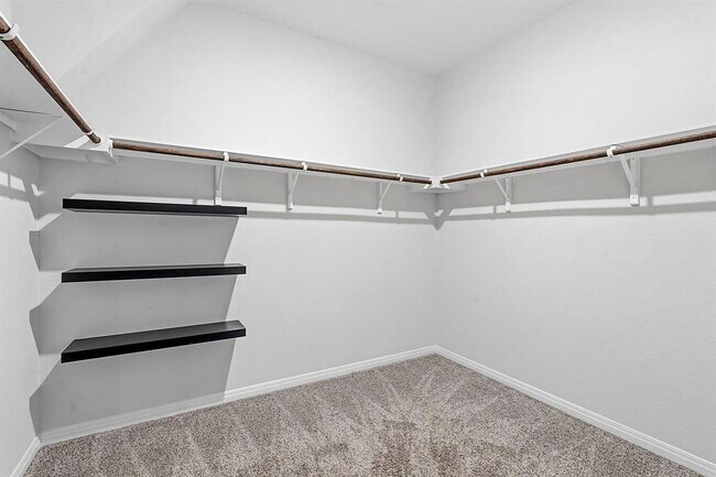 Building Photo - 3053 Mill Run Bnd