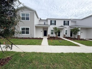 Building Photo - 2132 Rider Rain Ln