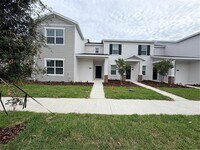 Building Photo - 2132 Rider Rain Ln