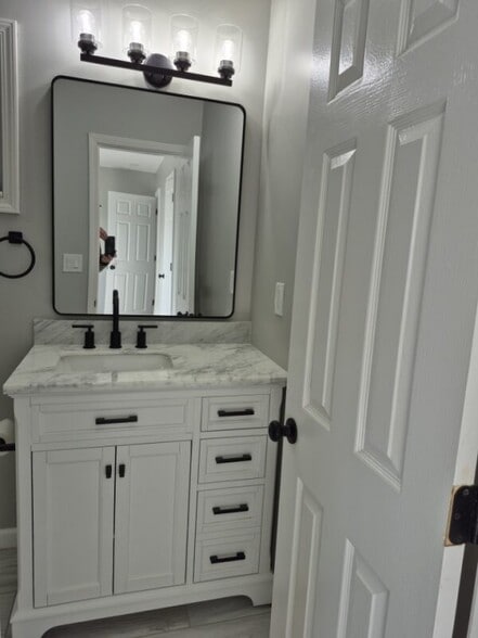 Building Photo - 35047 Harroun St