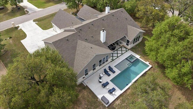 Building Photo - 101 Onion Creek Ln