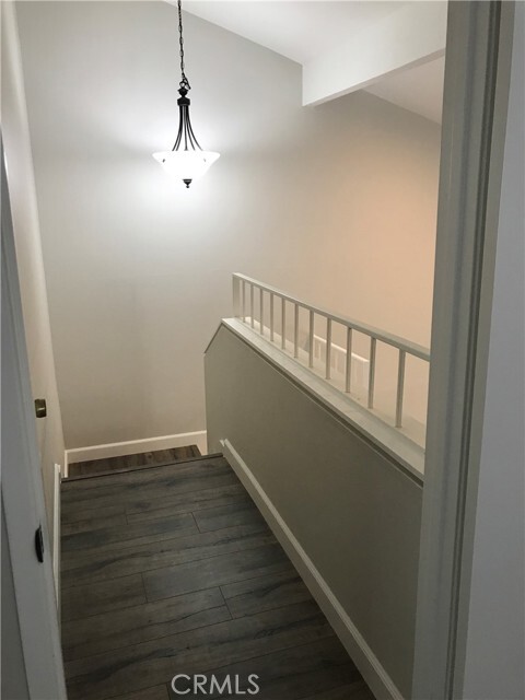 Building Photo - 951 S Park Rim Cir