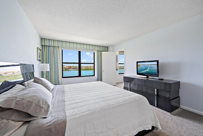 Building Photo - 1748 Jupiter Cove Dr