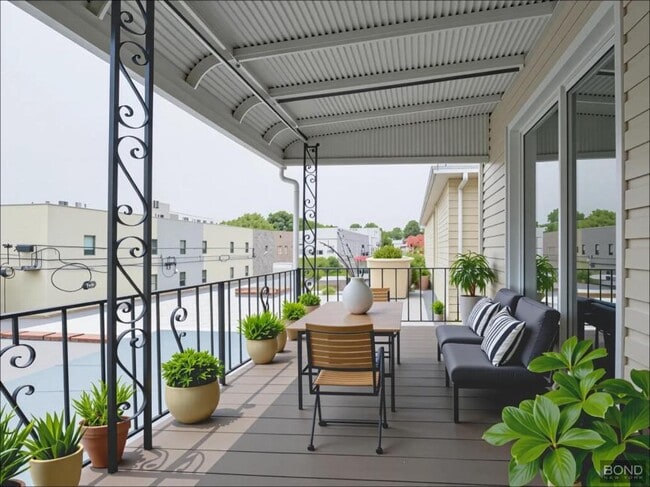 Building Photo - 3 bedroom in Brooklyn NY 11214