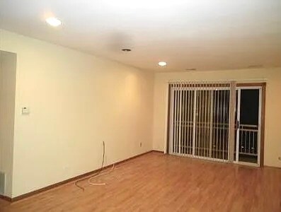 Building Photo - 4512 Kings Walk Dr