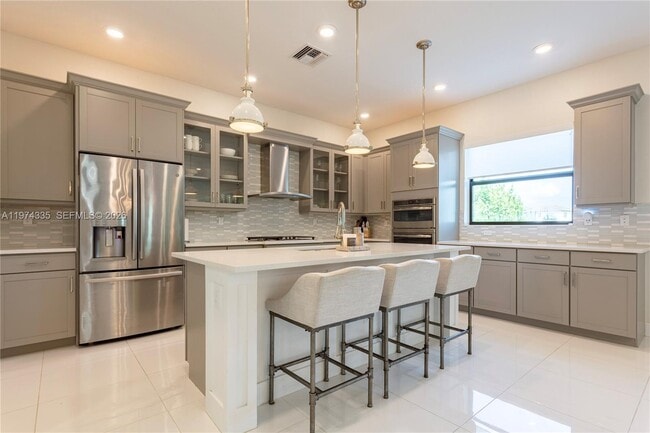 Building Photo - 8555 E Baypoint Cir