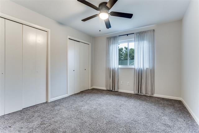 Building Photo - 717 Torrance Dr