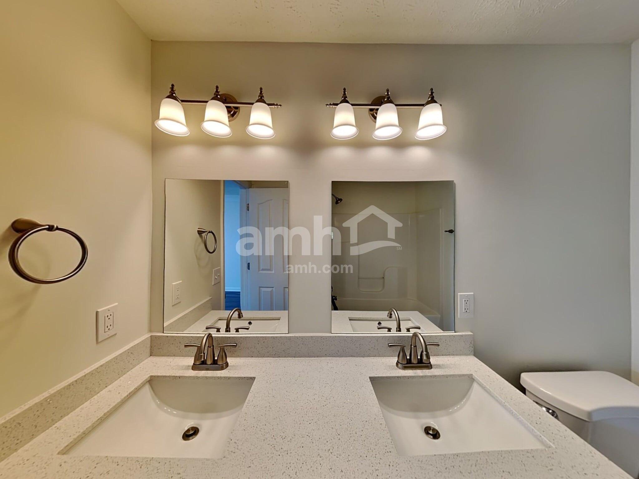 Building Photo - 3411 Perlino Dr