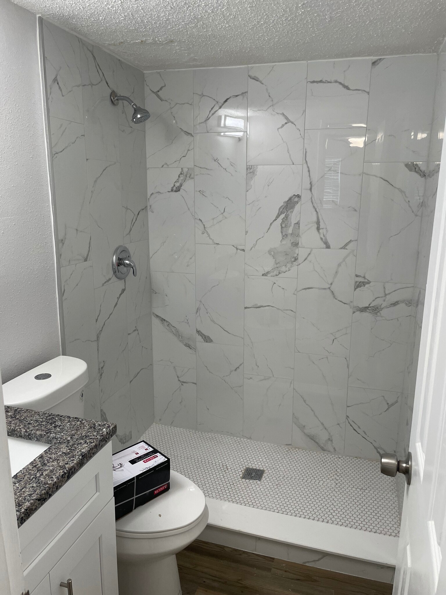 Building Photo - 121 Marcelle Ave