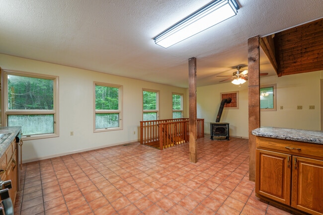 Building Photo - 480 Wingfield Way