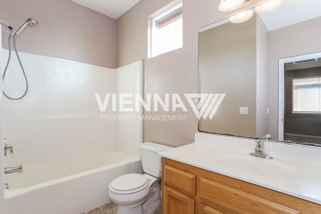 Building Photo - 3623 el Dala Ln