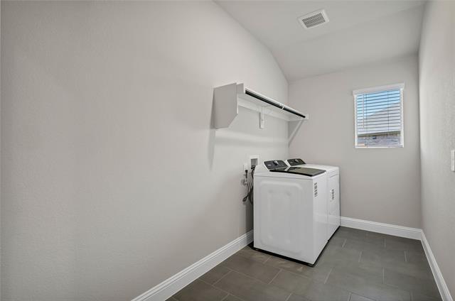 Building Photo - 608 Willet Dr