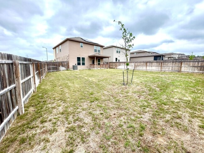 Building Photo - *COMING SOON* Sophisticated Two-Story Home with Versatile Loft Space!