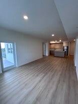 Building Photo - 1715 N J Ter