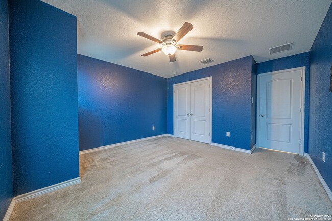 Building Photo - 7527 Copper Dawn