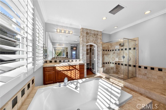 Building Photo - 7837 Lady Banks Loop