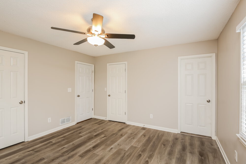 Building Photo - 4834 Diggers Way
