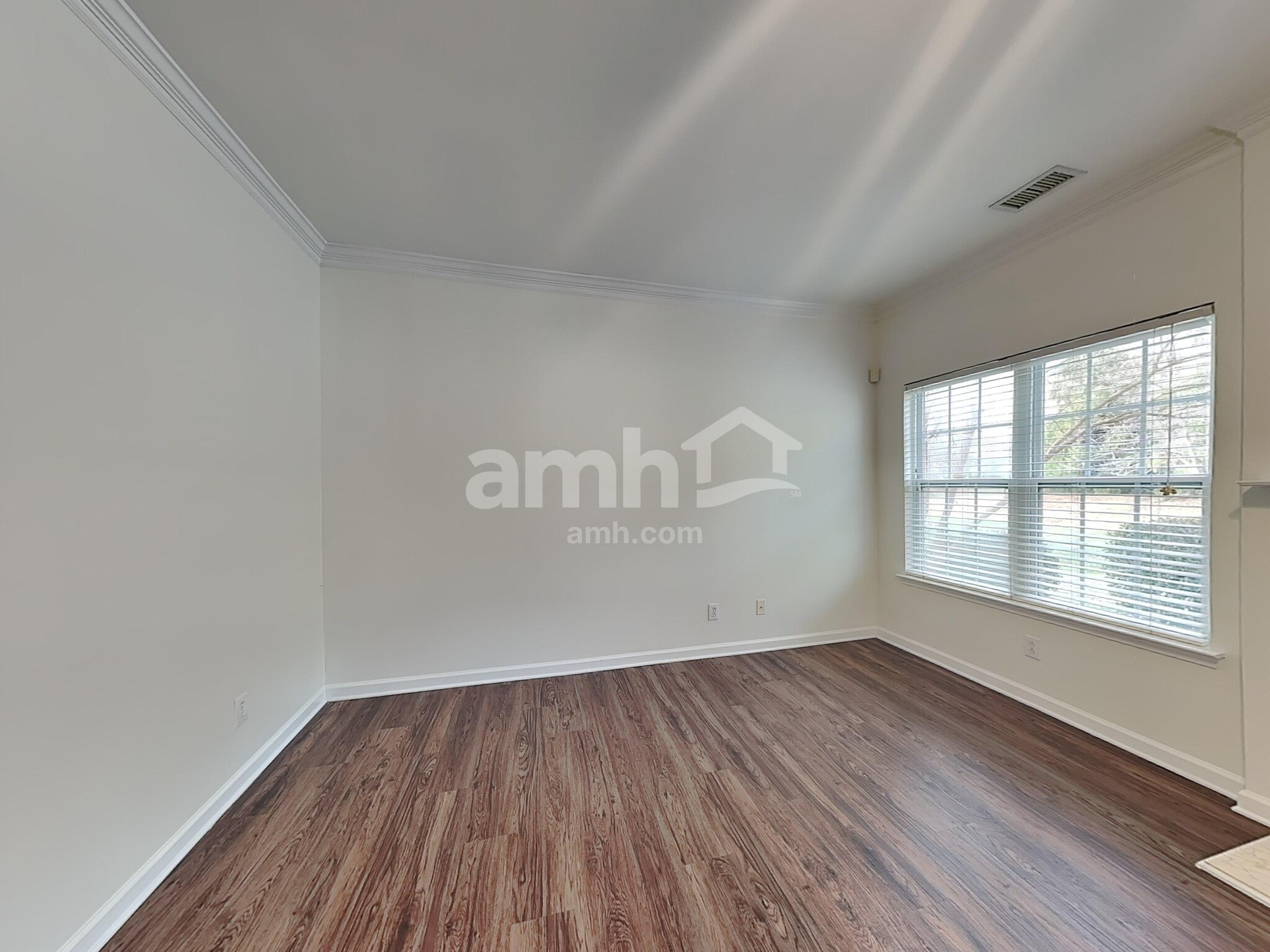 Building Photo - 2005 Brook Valley Run