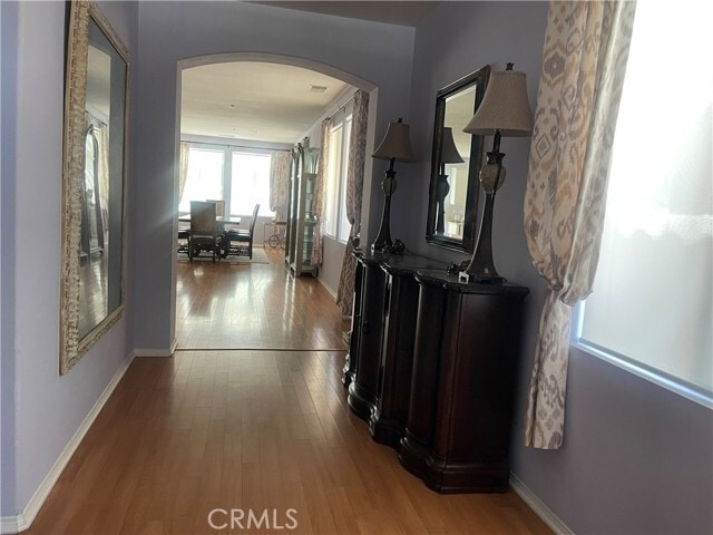 Building Photo - 3545 Silent Dunes Way