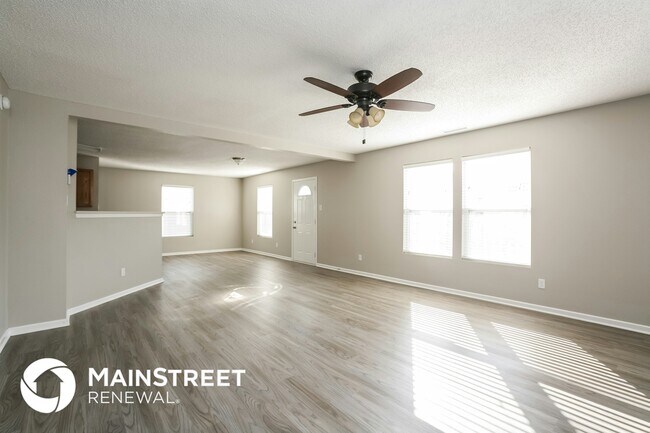 Building Photo - 10759 Wymm Ln