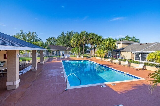 Building Photo - 3128 Sandy Shore Ln