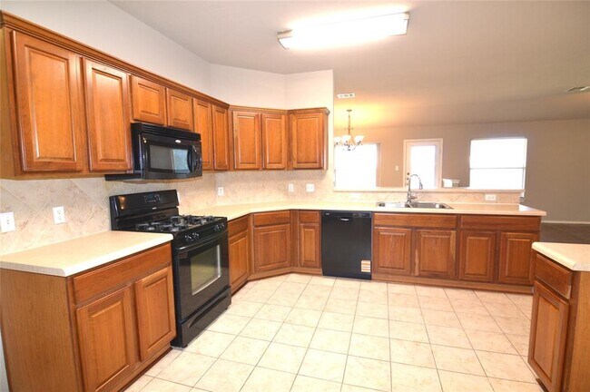 Building Photo - 2626 Pearson Way