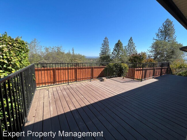 Primary Photo - 2 br, 1 bath House - 3640 Buena Vista Dr.
