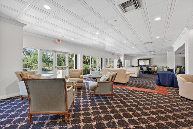 Building Photo - 4301 N Ocean Blvd