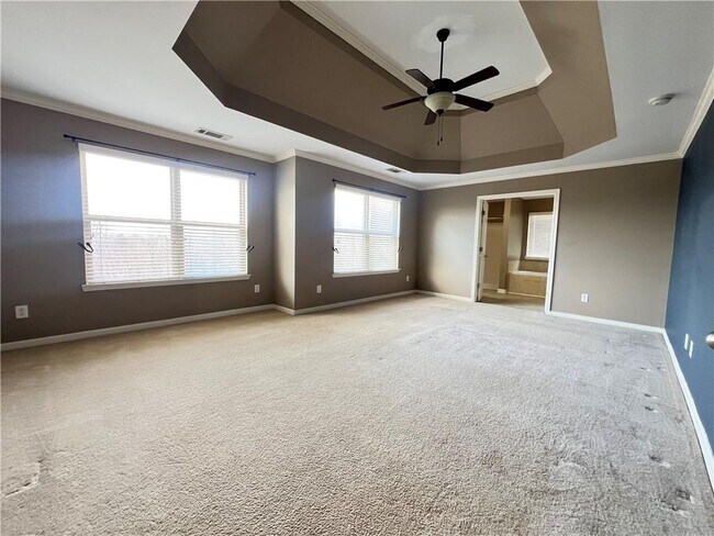 Building Photo - 9655 Durand Rd