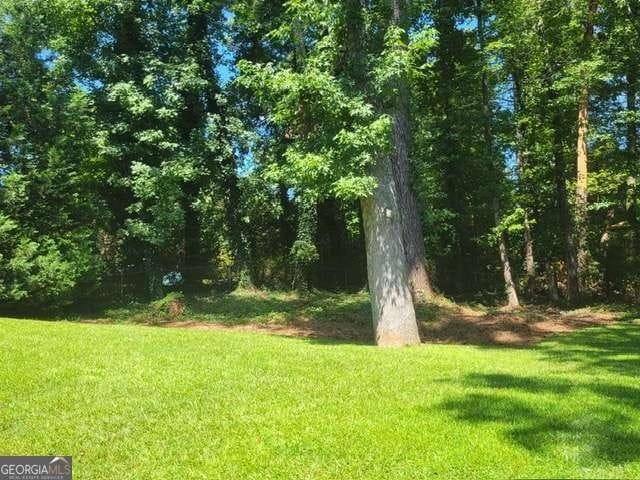 Building Photo - 487 Arbour Run