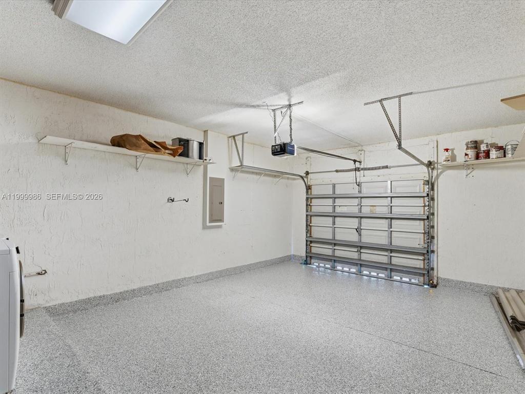 Building Photo - 3776 San Simeon Cir