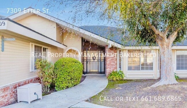 Building Photo - 7309 Etter St