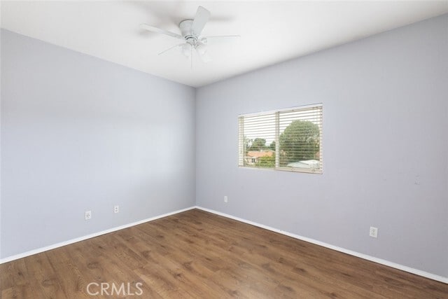 Building Photo - 6228 Manzanita Way